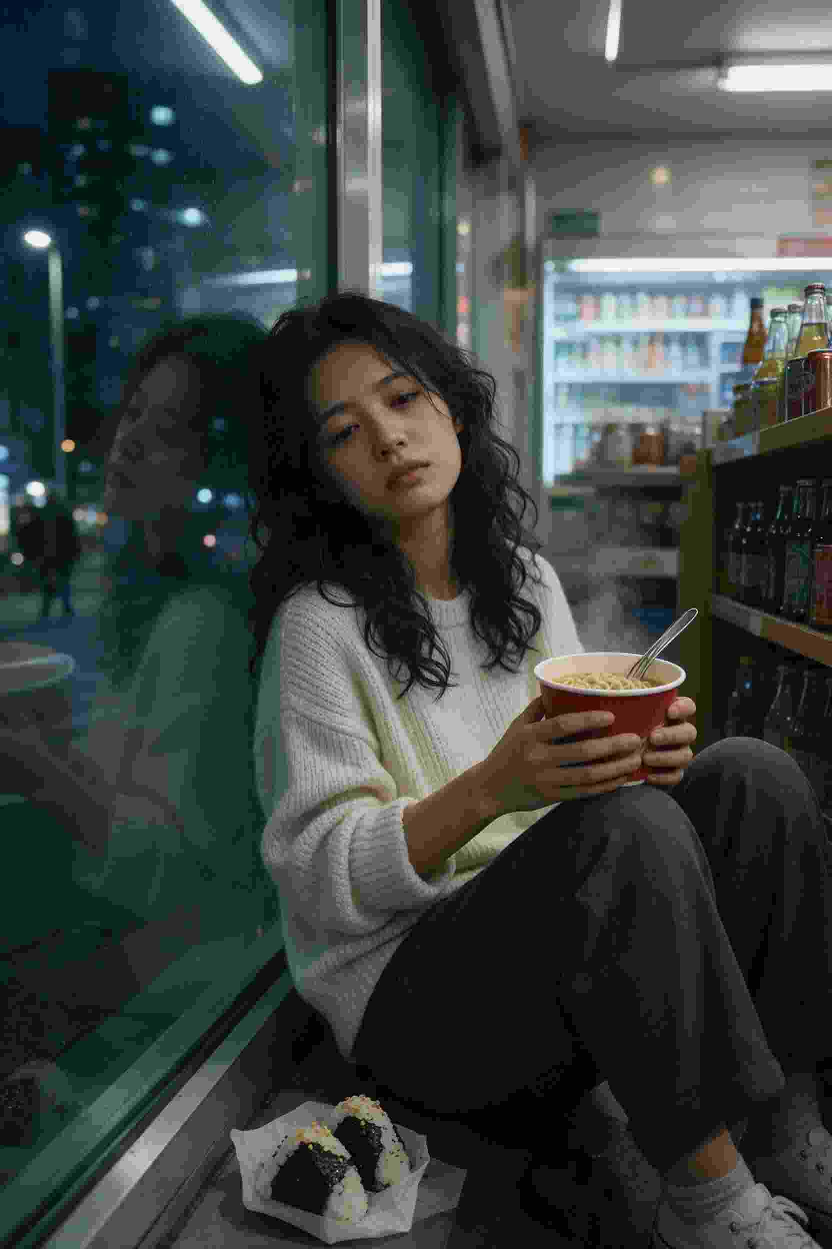 心跳急诊