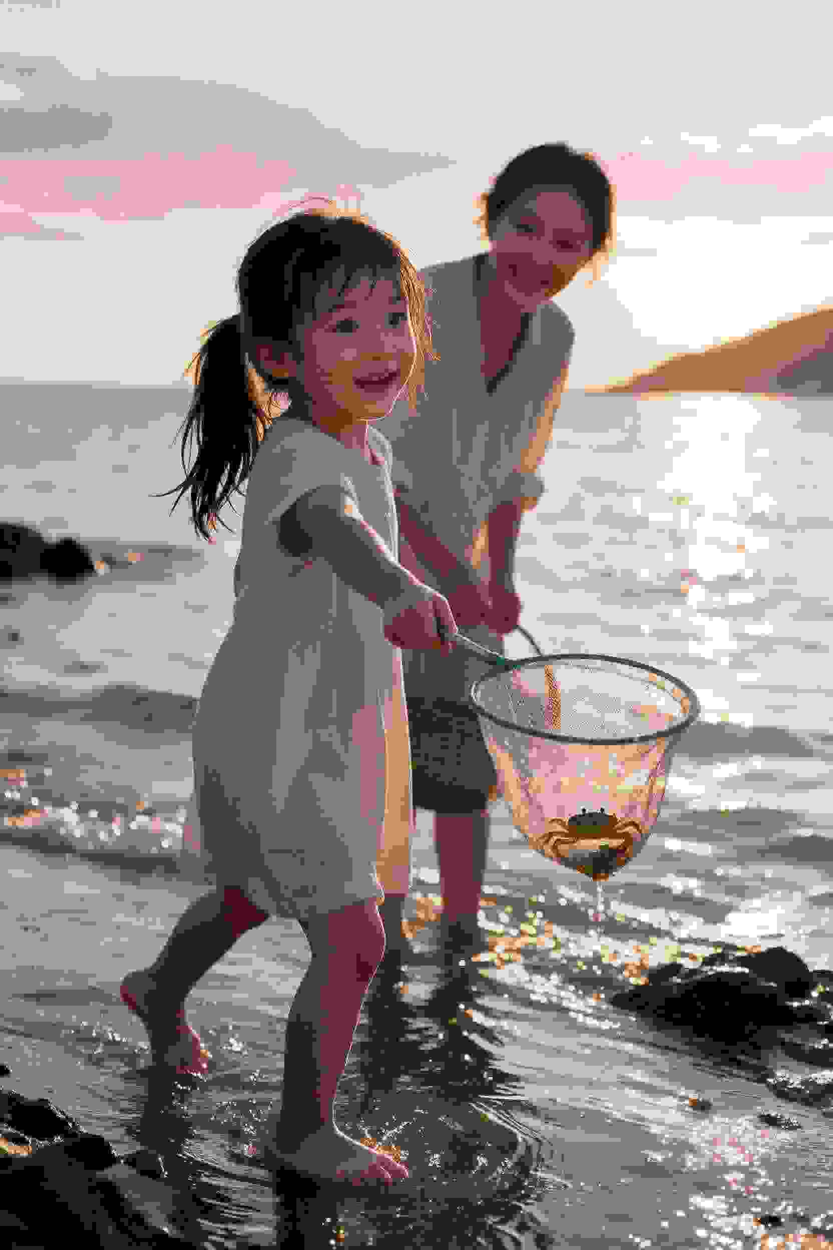 夜班医生第一季