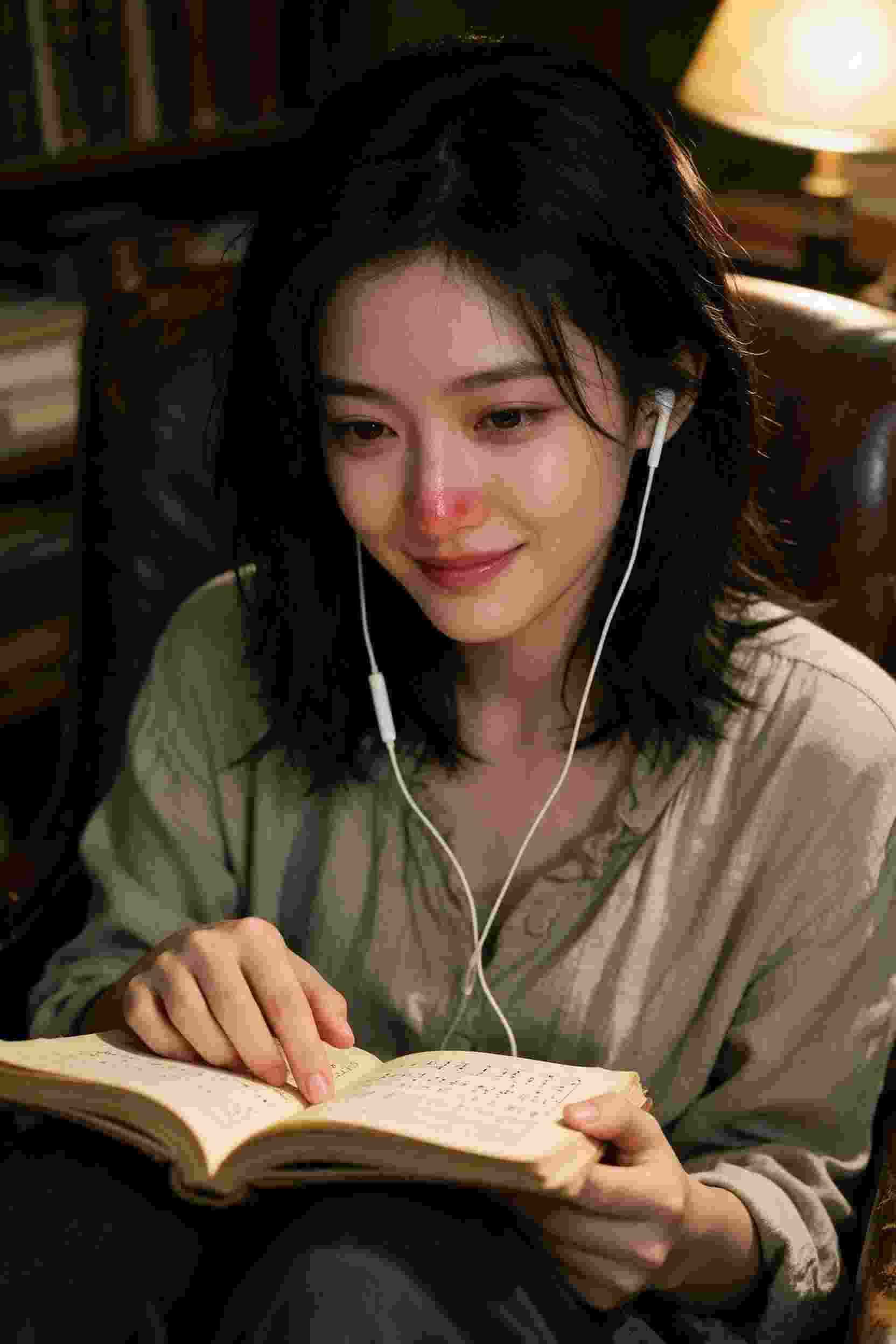 心血管医生